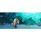 觅长生攻略   幽厄支线任务应该怎么做