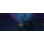 觅长生支线任务攻略 夭桃任务应该怎么做