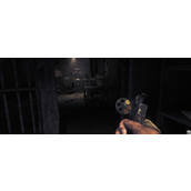 失忆症地堡游戏介绍 失忆症地堡有什么特色内容