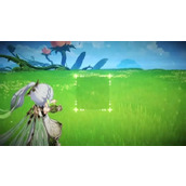 原神草神升级突破需要什么材料 原神草神突破材料一览