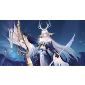 阴阳师铃鹿御前值得培养吗 阴阳师铃鹿御前式神培养建议