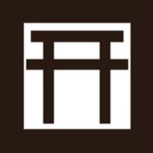 阴阳师现世召唤阵图片有哪些 阴阳师现世召唤阵图片汇总