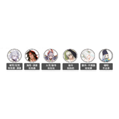 阴阳师春节爬塔阵容 伴星歌爬塔阵容推荐