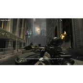 使命召唤：现代战争2计划推出GunGame 、Gunfight两种新模式，1 分钟解决战斗