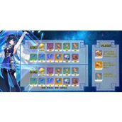 原神夜兰突破材料是什么 夜兰突破材料收集攻略