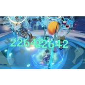 原神魈和散兵谁厉害 流浪者和魈强度分析