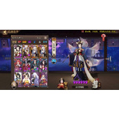 阴阳师玉藻前值得培养吗 玉藻前式神培养建议