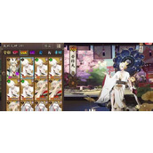 阴阳师sp雪女怎么克制 克制sp雪女阵容推荐