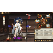阴阳师帝释天技能要满么 阴阳师帝释天技能详解
