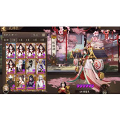 阴阳师缘结神值得培养吗 缘结神培养建议2023