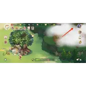 《奥比岛手游》家族创建较好的方法