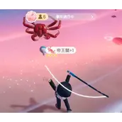 《心动小镇》帝王蟹钓取在哪个位置