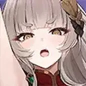 《碧蓝航线》巴托洛梅奥·科莱奥尼建造时间攻略