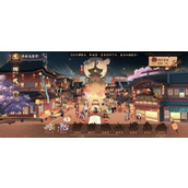 阴阳师平安美食祭怎么玩?阴阳师平安美食祭活动玩法攻略