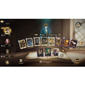 哈利波特魔法觉醒动物园阵容搭配攻略 动物园卡组推荐