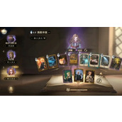 哈利波特魔法觉醒主线2-6怎么过?主线任务2-6追寻蝴蝶攻略