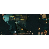 哈利波特巧克力蛙第四天在哪?巧克力蛙第四天npc线索位置