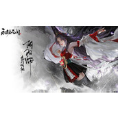 永劫无间升龙怎么按键?永劫无间升龙操作技巧