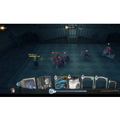 哈利波特魔法觉醒主线2-4怎么过?2-4猪头酒吧攻略