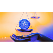 卡尔达诺（ADA）价格陷入散户与鲸鱼的拉锯战：一个关键因素或将决定胜负