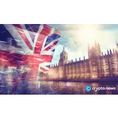 英国政策低调转向 批准散户投资者参与加密ETN交易