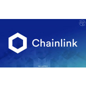 Chainlink 推出 DEX 资产状态定价