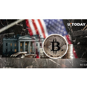 白宫确认比特币储备创建承诺