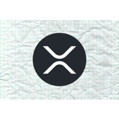 XRP ETF决定可能在21天内出炉。原因如下