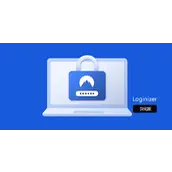 Loginizer Pro v2.0.2 汉化版    轻量级的 WordPress 安全插件