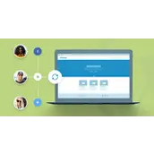 Nextend Social Login PRO v3.1.19 汉化版    WP 社交登录插件