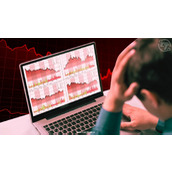 在市场不确定性加剧之际，Aguila Trades因清算损失4000万美元