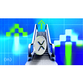 2025年8月XRP将迎来什么？