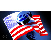 美国证交会与商品期货交易委员会联手推进加密货币监管攻势