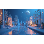 山寨币的崛起预示着加密货币的新时代