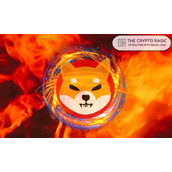 如果比特币涨到2100万美元，柴犬币价格能涨多高？