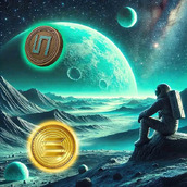 Unilabs 崛起：为何专家称其为继 Tron 和 Solana 之后加密领域的下一件大事