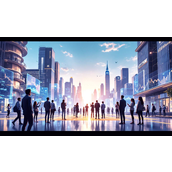 英国金融行为监管局（FCA）新规解读：零售加密ETN开放与未来机遇