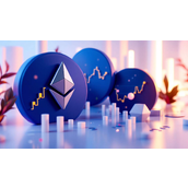 通过ETF进行机构投资以太坊有哪些潜在风险？