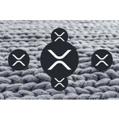 分析师：我重申——8月XRP价格极有可能达到6-8美元