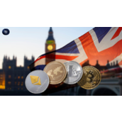 英国FCA开放零售加密ETN准入，但衍生品仍被禁止