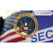 美国证券交易委员会（SEC）启动"Crypto项目" 推动全市场链上化