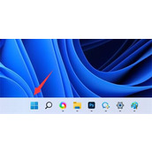 windows11怎么退出微软账户？