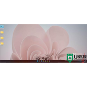 win11音量在哪里关闭 win11关闭音量的操作方法