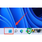 win11自动锁屏怎么关 win11老是自动锁屏怎么取消