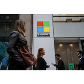 怎样看电脑的windows11是哪个版本？