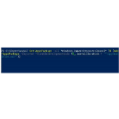 win11系统打开设置闪退为什么 win11打开设置闪退的解决方案