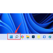 win11网络连接不见了怎么解决