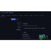 win11自定义任务栏的步骤 windows11如何自定义任务栏