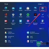 win11自带截屏怎么用 win11系统如何截屏
