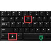 win11显示更新并关机怎么办？